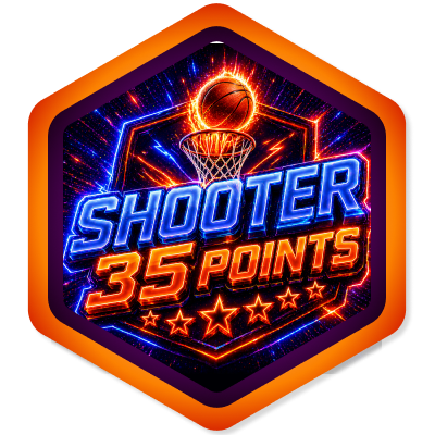 Shooter