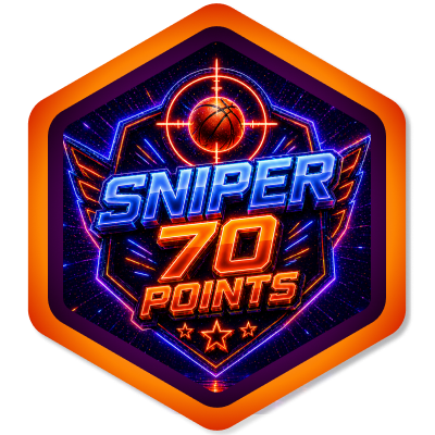 Sniper