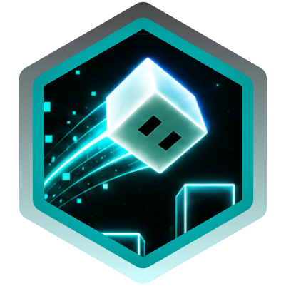 Orbite