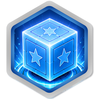 Level 2