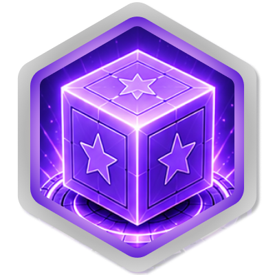 Level 3