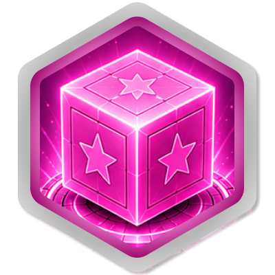 Level 4