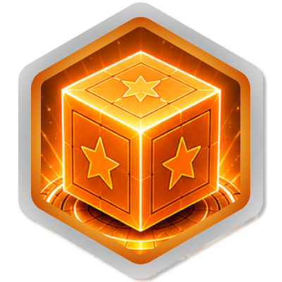 Level 5