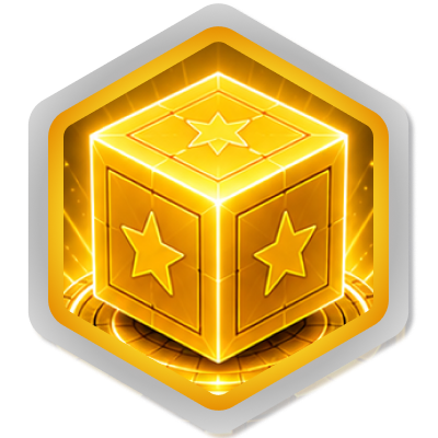 Level 6