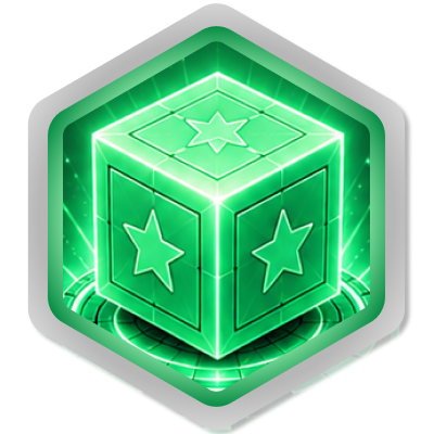 Level 7