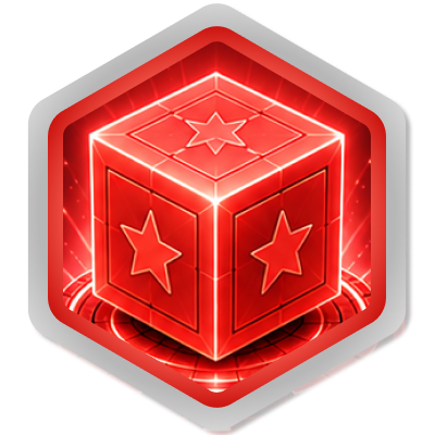 Level 8