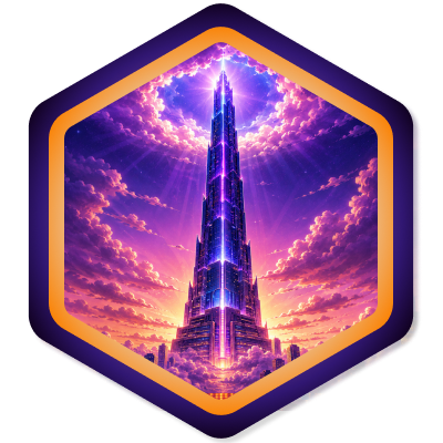 Sky Breaker