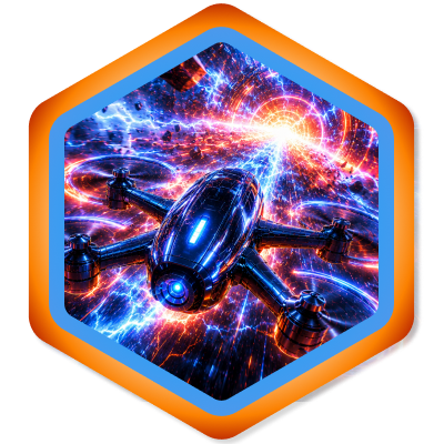 Storm Breaker