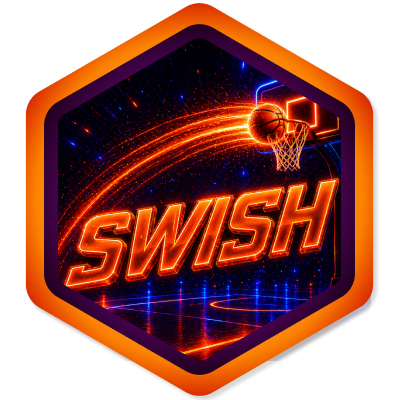Swish