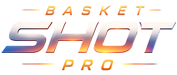 Basket Shot Pro