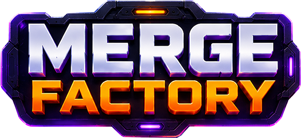 Merge Factory