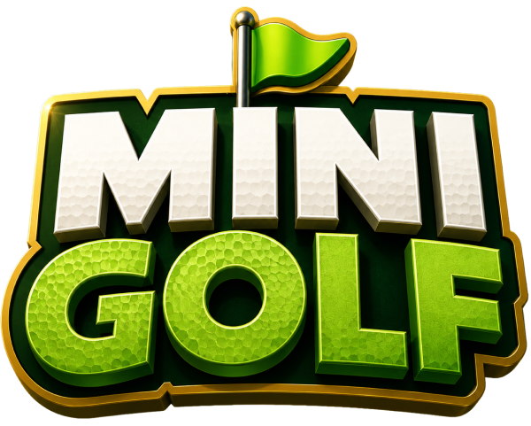 MiniGolf