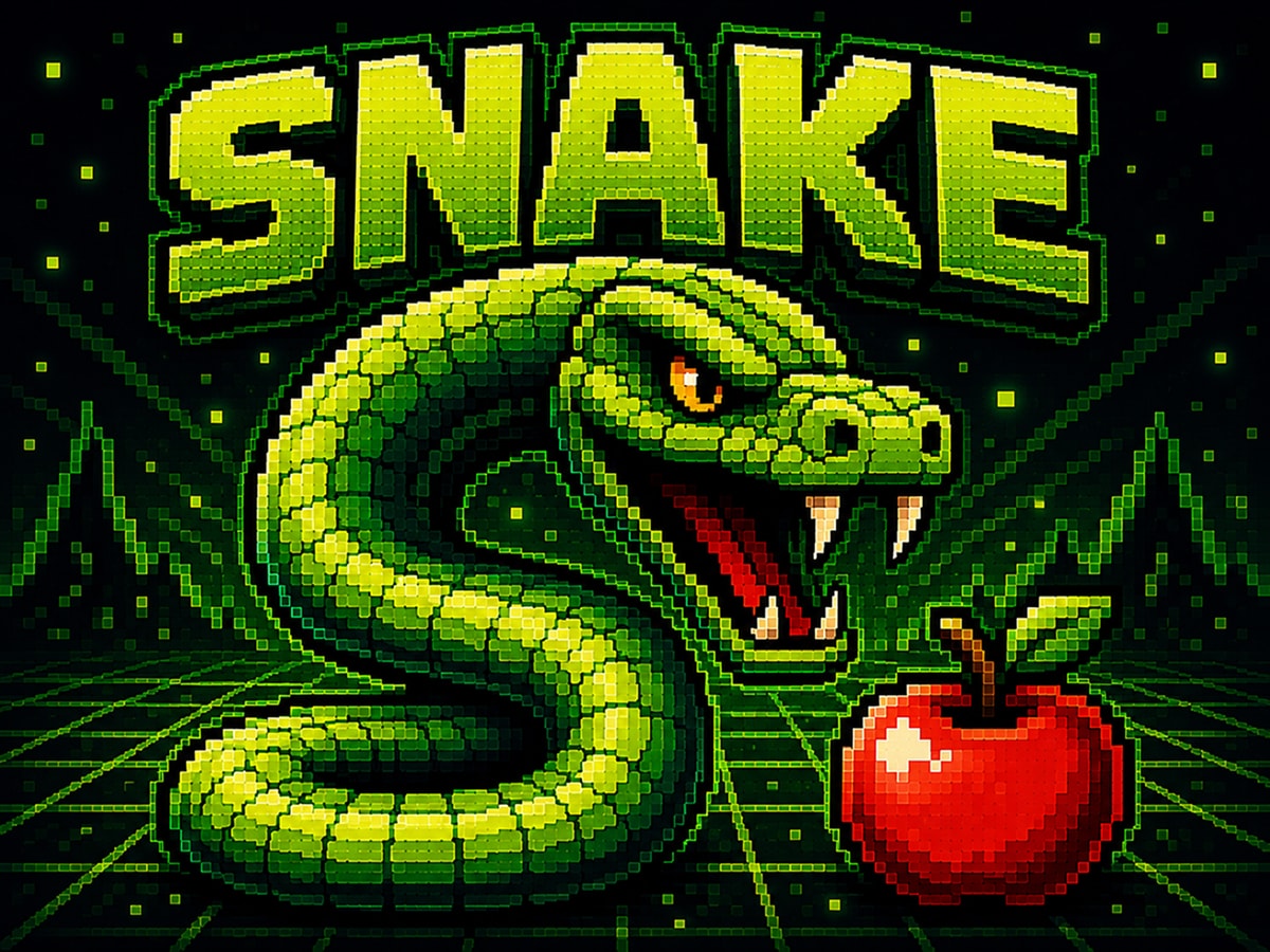 Snake