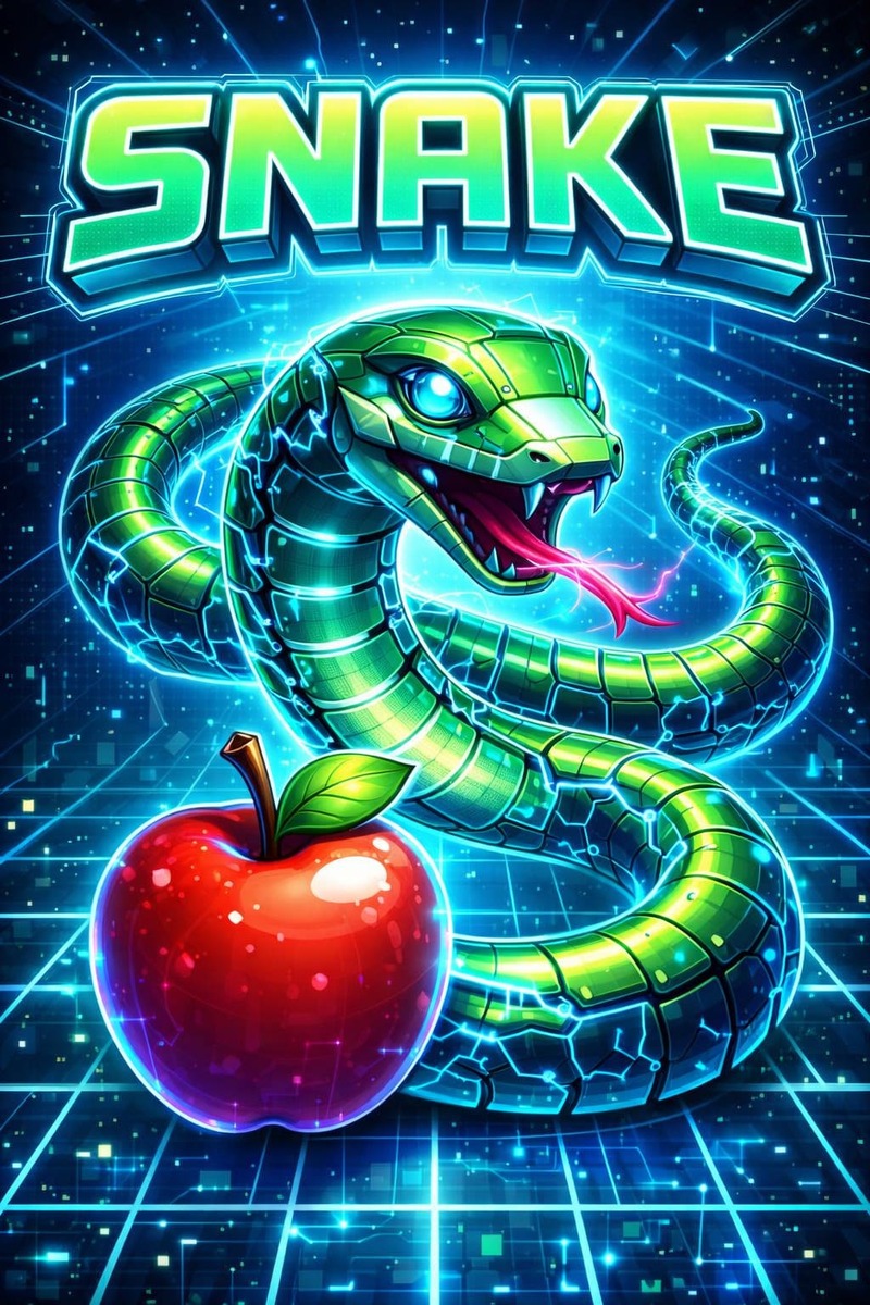 Snake