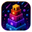 Tower Rush