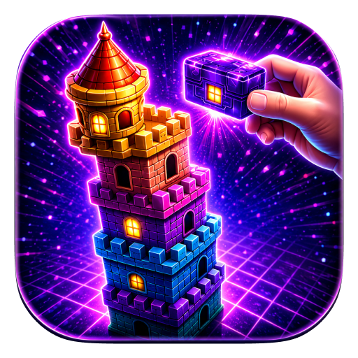 Tower Rush