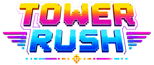 Tower Rush