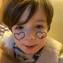 Avatar de Nathiprogg33